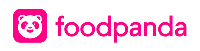 foodpanda_logo